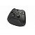 Suporte Base para controle Xbox X/S Elite Xbox Stand - Preto - Imagem 1