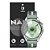 Película Huawei Watch GT 6 46mm Kingshield Nano Vidro (2xUnids) - Imagem 1