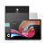 Película Para TCL Tab 10 Gen 2 (10.4) Kingshield Hydrogel - Clear - Imagem 1