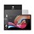 Película Para TCL Tab 10L Gen 2 (10.1) Kingshield Nano Vidro - Clear - Imagem 1