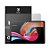 Película Para TCL Tab 10L Gen 3  Kingshield Nano Vidro-Clear - Imagem 1