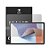 Película Para TCL Tab 11 Kingshield Nano Vidro - Fosca - Imagem 1