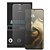 Película Para Motorola Edge 60 Pro 5G Kingshield Hydrogel - Privacidade - Imagem 1