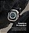 Capa Para Apple Watch Ultra 3 2 1 Ringke Air Sports - Cinza - Imagem 6