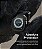 Capa Para Apple Watch Ultra 3 2 1 Ringke Air Sports - Preto - Imagem 8