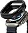 Capa Para Apple Watch Ultra 3 2 1 Ringke Air Sports - Preto - Imagem 1