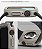 Capa Para Apple Watch 11 10 46mm Ringke Air Sports - Cinza - Imagem 7