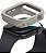 Capa Para Apple Watch 11 10 46mm Ringke Air Sports - Cinza - Imagem 1