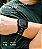 Capa Para Apple Watch 11 10 46mm Ringke Air Sports - Preto - Imagem 4