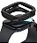 Capa Para Apple Watch 11 10 46mm Ringke Air Sports - Preto - Imagem 1