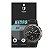 Película Para Amazfit T-Rex 3 KingShield Hydrogel (3X Unids) - Imagem 1