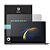 Película Para Galaxy Book 4 Pro (14) Kingshield Gel - Fosca - Imagem 1