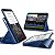 Capa Para iPad Pro 13 M5 M4 ESR Shift Magnetic 360 - Azul - Imagem 1