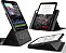 Capa Para iPad Pro 11 M5/M4 (2025/2024) ESR Shift Magnetic 360-Preto - Imagem 1