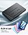 Capa ESR para iPad Air 11 M3/M2 2025/2024 Suporte 360 Hybrid-Preto - Imagem 9
