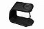 Suporte de Carregador Para Amazfit Active 2, Bip 6, Preto - Imagem 2