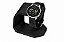 Suporte de Carregador Para Amazfit Active 2, Bip 6, Preto - Imagem 1