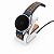 Suporte carregador para Galaxy Watch 5/5/Pro/6/7/8 - Branco - Imagem 1