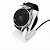 Suporte carregador para Galaxy Watch 5/5/Pro/6/7/8 - Branco - Imagem 3