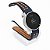 Suporte carregador para Galaxy Watch 5/5/Pro/6/7/8 - Branco - Imagem 4