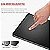 Película Para Macbook Air 13 M3 Kingshield Gel - Fosca - Imagem 5