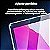 Película Para Macbook Pro 14 M3 Kingshield Gel - Clear - Imagem 10