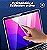 Película Para Macbook Pro 14 M3 Kingshield Gel - Clear - Imagem 8