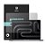Película Para Macbook Pro 14 M3 Kingshield Gel - Fosca - Imagem 1