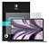 Película Para MacBook Pro 16 M2 2023 Kingshield Gel - Fosca - Imagem 1