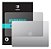 Película Para MacBook Pro 16 M2 2023 Kingshield TPU- (Verso Fosca) - Imagem 1