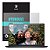 Película Para Galaxy Book 2 Pro (15.6) Kingshield Hydrogel - Fosca - Imagem 1