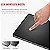 Película Para Galaxy Book 3 360 (13.3) Kingshield Gel -Fosca - Imagem 5