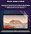Película Para Galaxy Book 3 360 (15.6) Kingshield Gel -Clear - Imagem 6