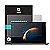 Película Para Galaxy Book 3 Ultra Kingshield Gel - Fosca - Imagem 2