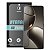 Película Para Xiaomi 14T / 14T Pro Kingshield Hydrogel - Fosca - Imagem 1