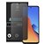 Película Para Xiaomi Redmi 12 Kingshield Hydrogel - Privacidade - Imagem 1