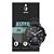 Película Para Xiaomi Watch 2 Pro Kingshield Hydrogel (3x Unids) Fosca - Imagem 1