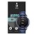 Película Para Xiaomi Watch S3 KingShield Hydrogel (3X Unids) - Imagem 1