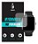 Película Xiaomi Amazfit Gts 4 Mini  Kingshield (3x Unid) - Imagem 1