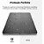 Película Xiaomi Pad 6 Kingshield Nano Vidro - Fosca - Imagem 3