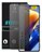 Película Xiaomi Poco F4 GT Kingshield Hydrogel - Privacidade - Imagem 1