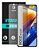 Película Xiaomi Poco F4 GT Kingshield Hydrogel HD - Clear - Imagem 1