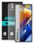 Película Xiaomi Poco F4 Kingshield Hydrogel HD - Clear - Imagem 1