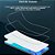 Película Xiaomi Poco F4 Kingshield Hydrogel HD - Clear - Imagem 5