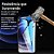 Película Xiaomi Poco X5 Kingshield Hydrogel - Privacidade - Imagem 6