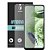 Película Xiaomi Redmi Note 12 Kingshield Hydrogel - Fosca - Imagem 1