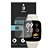 Película Xiaomi Redmi Watch 3 KingShield Hydrogel (3X Unids) - Imagem 1