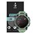 Película Para Garmin Instinct 3 45mm KingShield Hydrogel (3X Unids) - Imagem 1