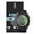 Película Garmin Enduro 2 Kingshield Hydrogel (3x Unids) Fosca - Imagem 1