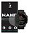 Película Garmin Epix Gen 2 Kingshield Nano Vidro (2xUnids) - Imagem 1